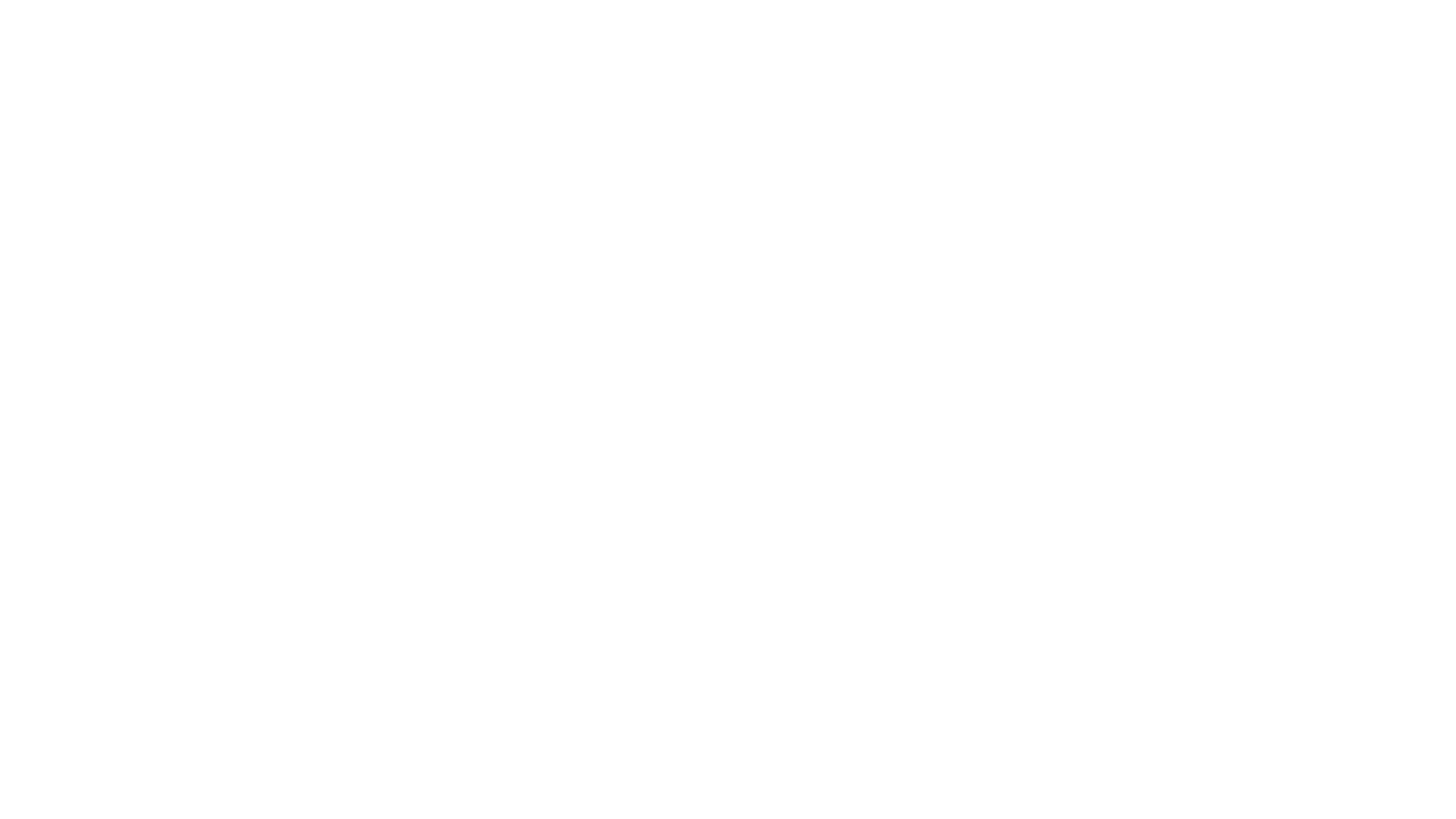 Logo_Roggia&Souza_2